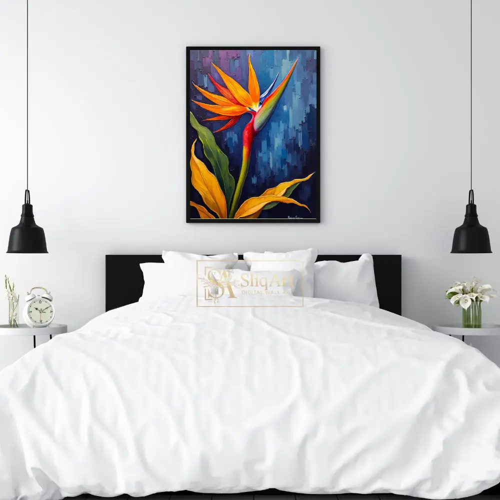 BRD-flower-kebab-flower-184-02 BRD flower kebab flower 184