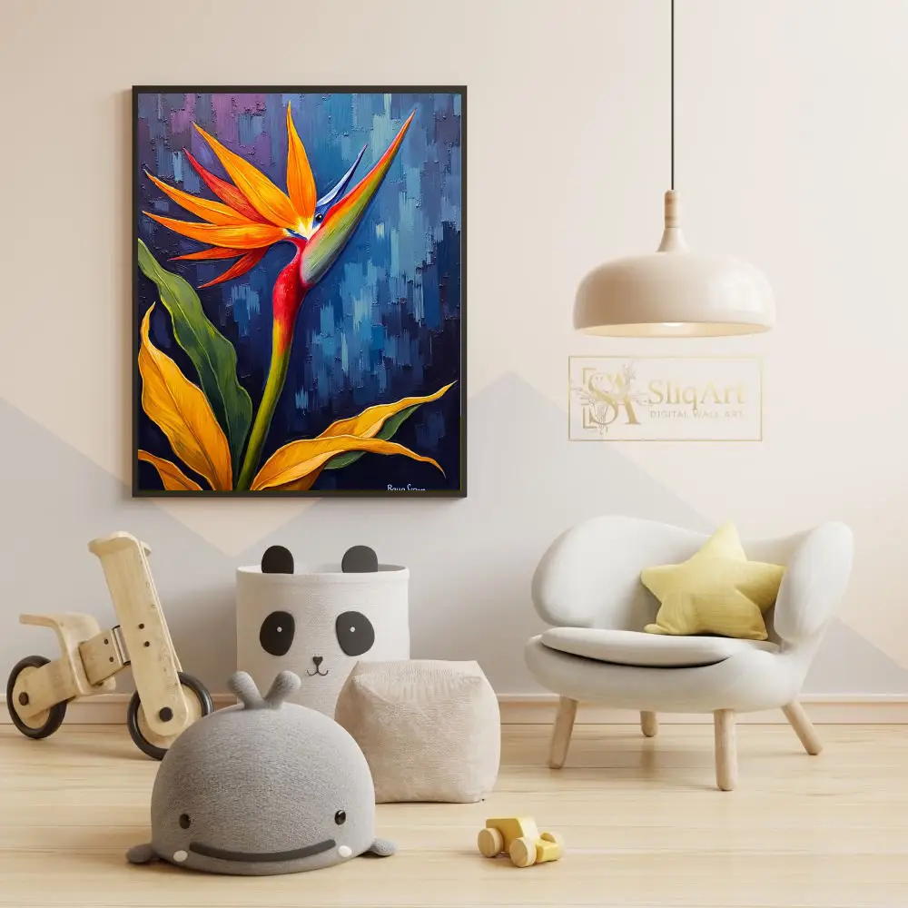 BRD-flower-kebab-flower-184-05 BRD flower kebab flower 184