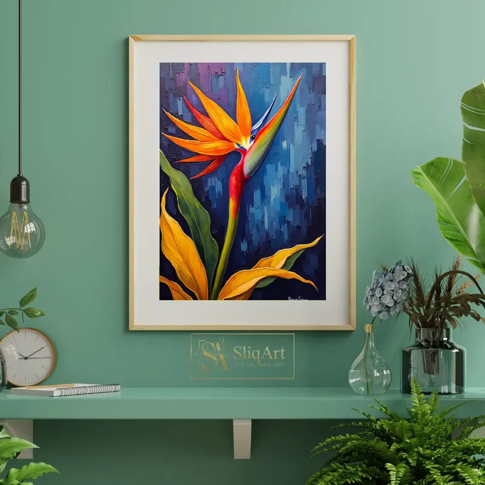 BRD-flower-kebab-flower-184-06 BRD flower kebab flower 184