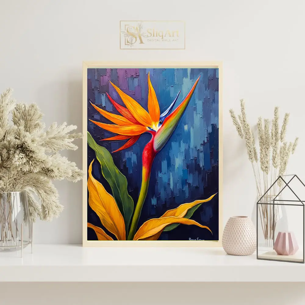 BRD-flower-kebab-flower-184-07 BRD flower kebab flower 184