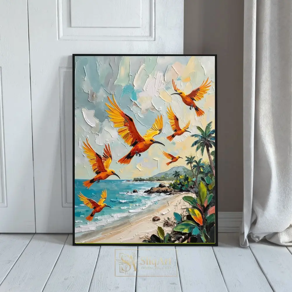 BRD-flying-toucans-by-beach-187-01 BRD flying toucans by beach 187