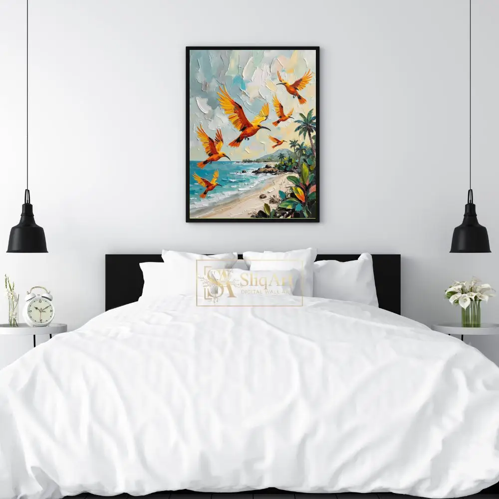 BRD-flying-toucans-by-beach-187-02 BRD flying toucans by beach 187