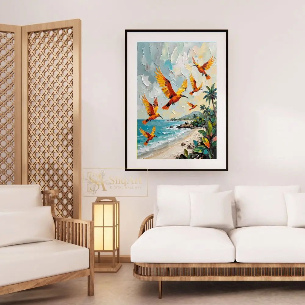 BRD-flying-toucans-by-beach-187-03 BRD flying toucans by beach 187