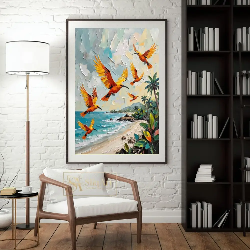 BRD-flying-toucans-by-beach-187-04 BRD flying toucans by beach 187