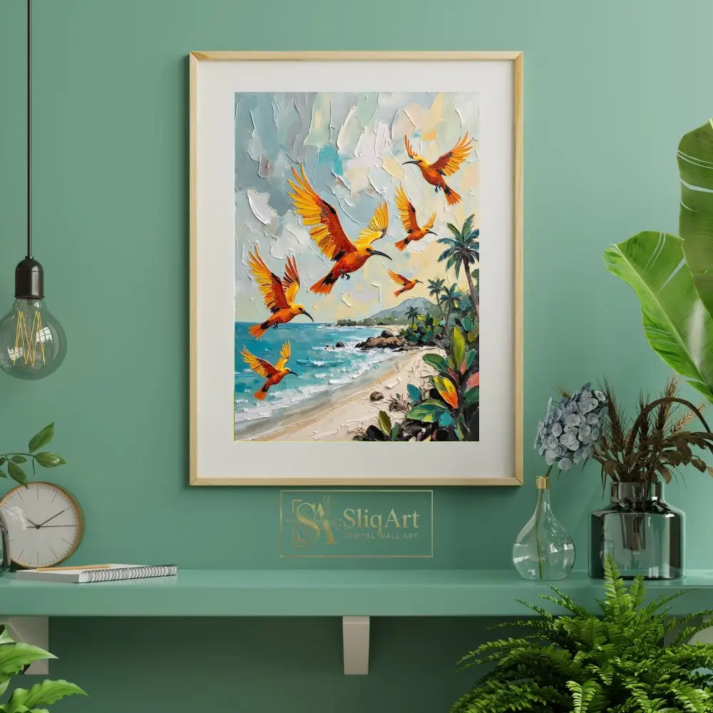 BRD-flying-toucans-by-beach-187-06 BRD flying toucans by beach 187