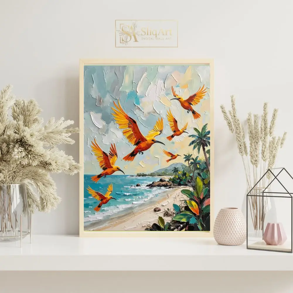 BRD-flying-toucans-by-beach-187-07 BRD flying toucans by beach 187