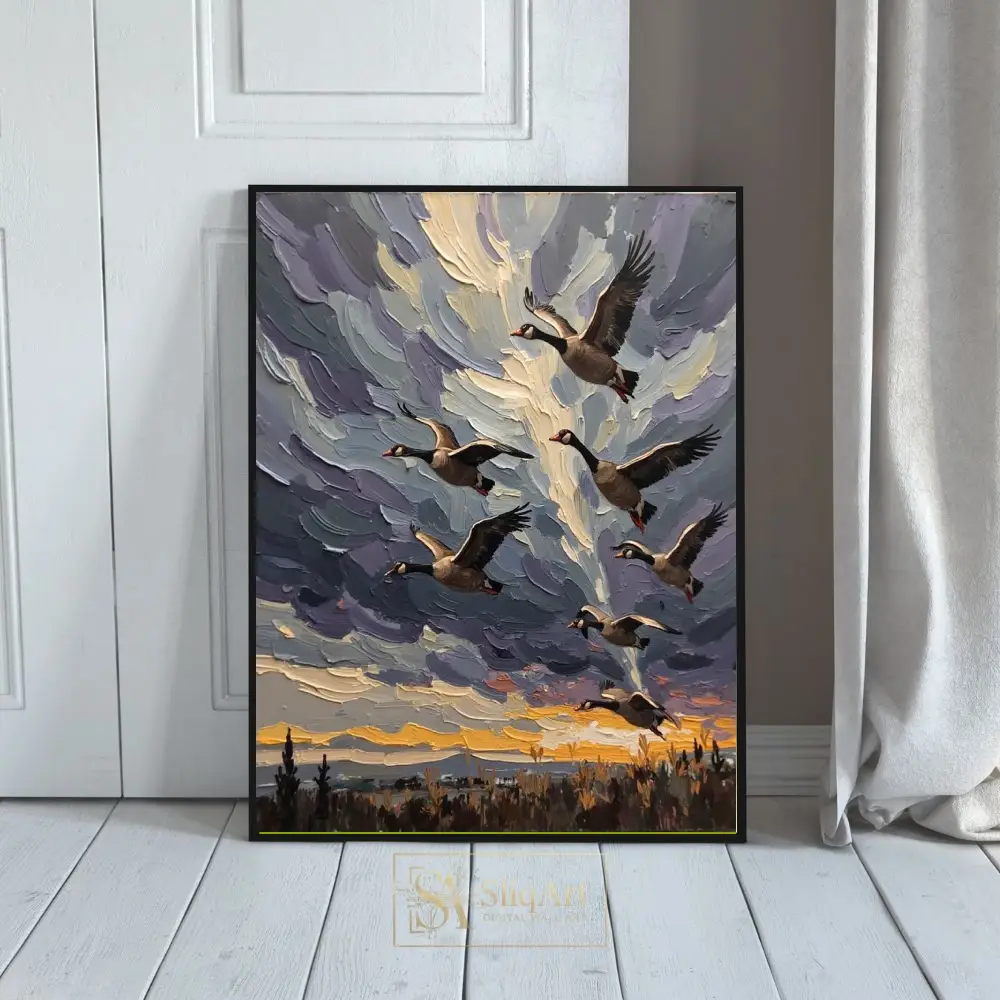 BRD-geese-in-flight-189-01 BRD geese in flight 189