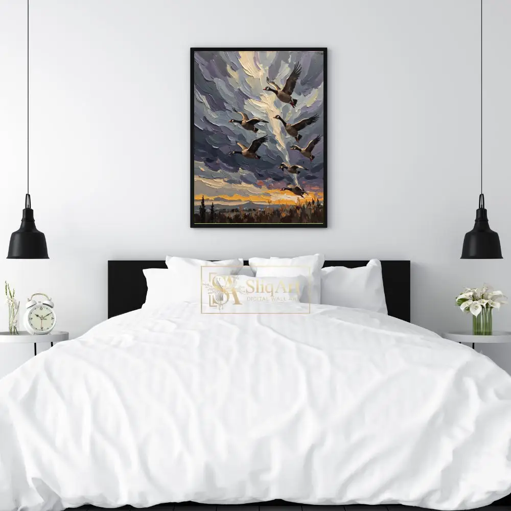 BRD-geese-in-flight-189-02 BRD geese in flight 189