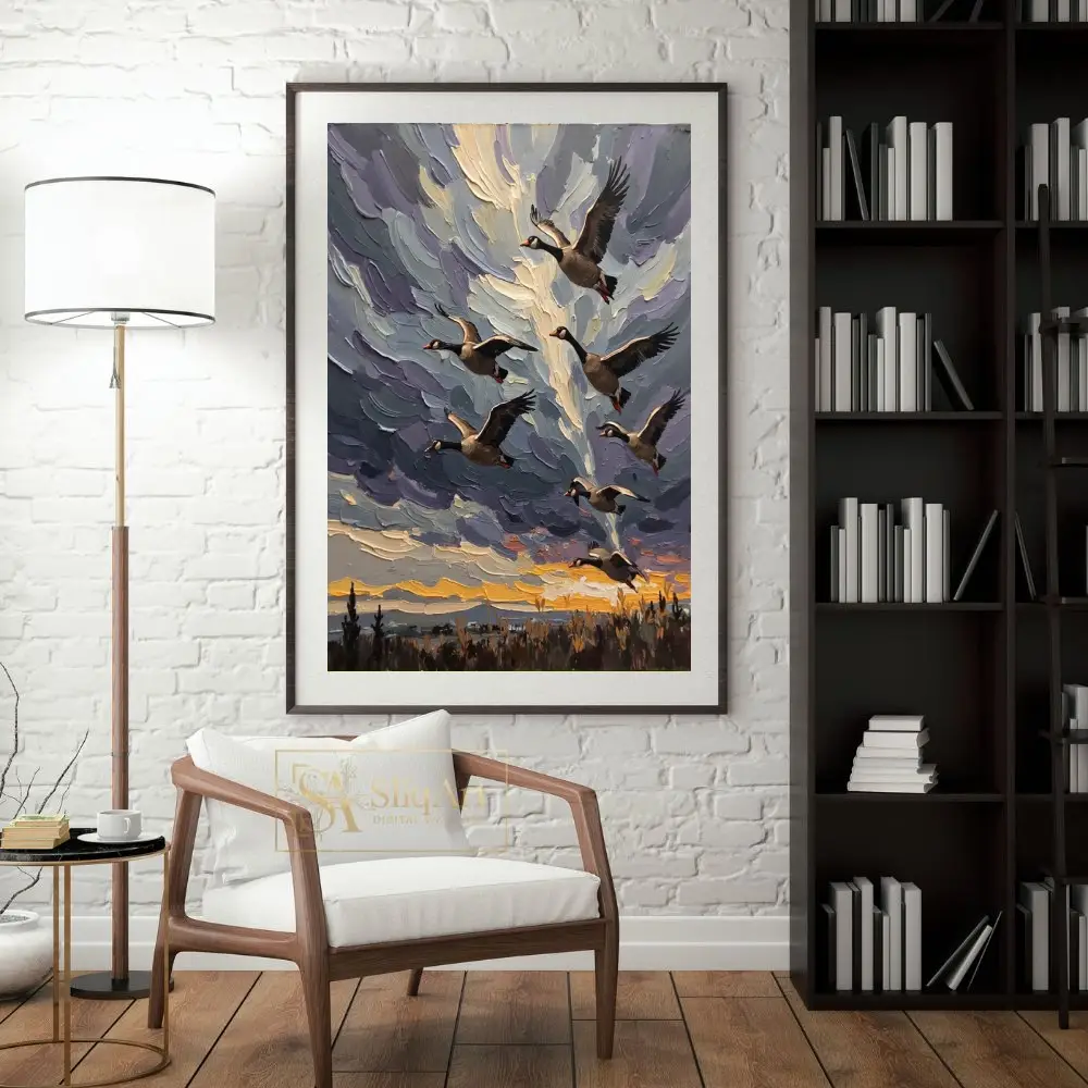 BRD-geese-in-flight-189-04 BRD geese in flight 189