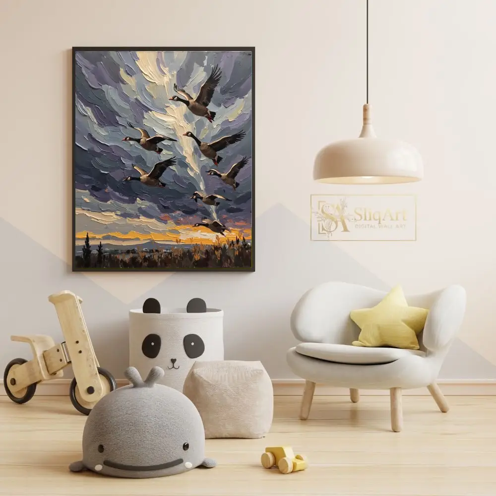 BRD-geese-in-flight-189-05 BRD geese in flight 189