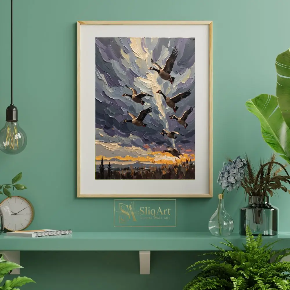 BRD-geese-in-flight-189-06 BRD geese in flight 189