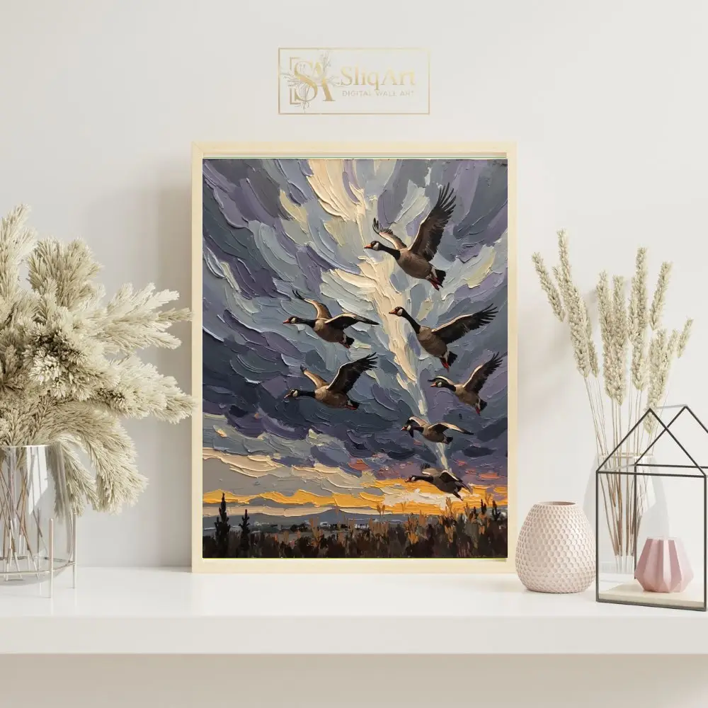 BRD-geese-in-flight-189-07 BRD geese in flight 189