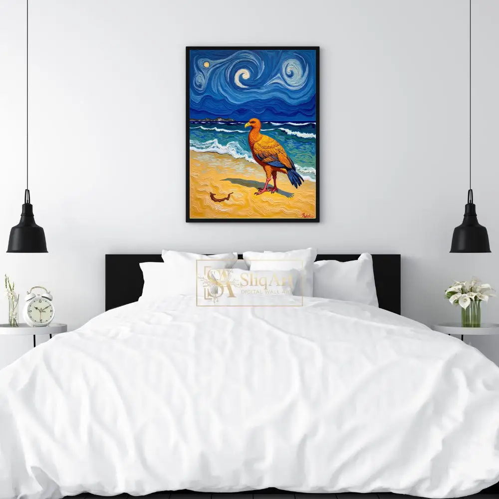 BRD-golden-beach-night-190-02 BRD golden beach night 190