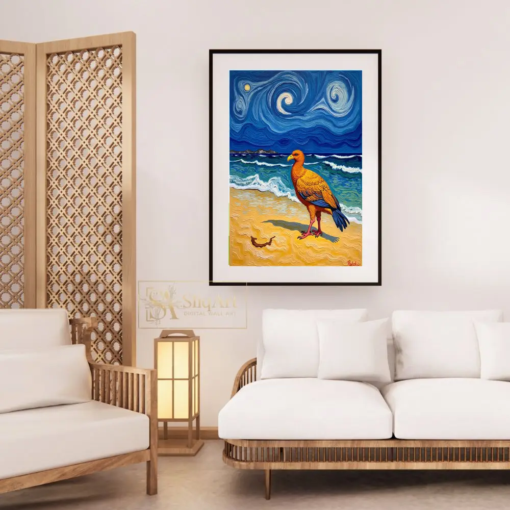 BRD-golden-beach-night-190-03 BRD golden beach night 190