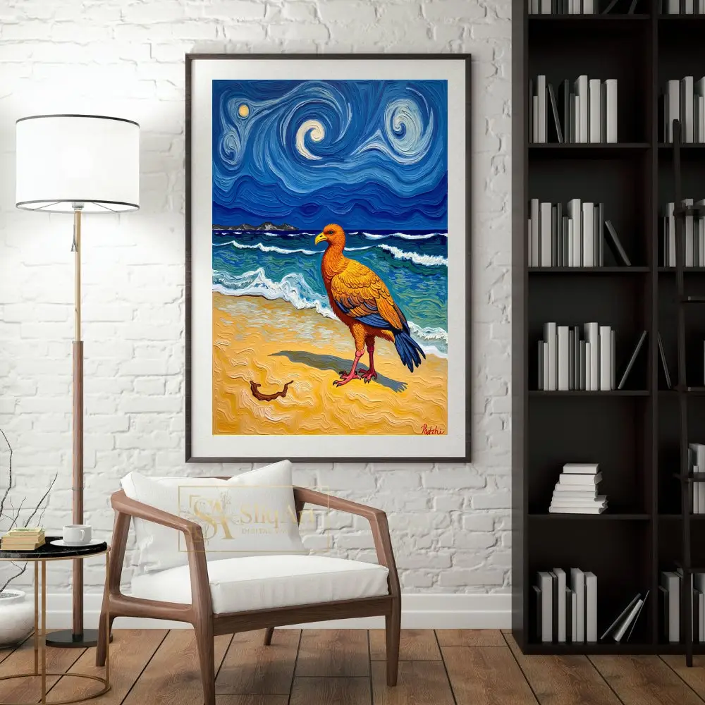 BRD-golden-beach-night-190-04 BRD golden beach night 190