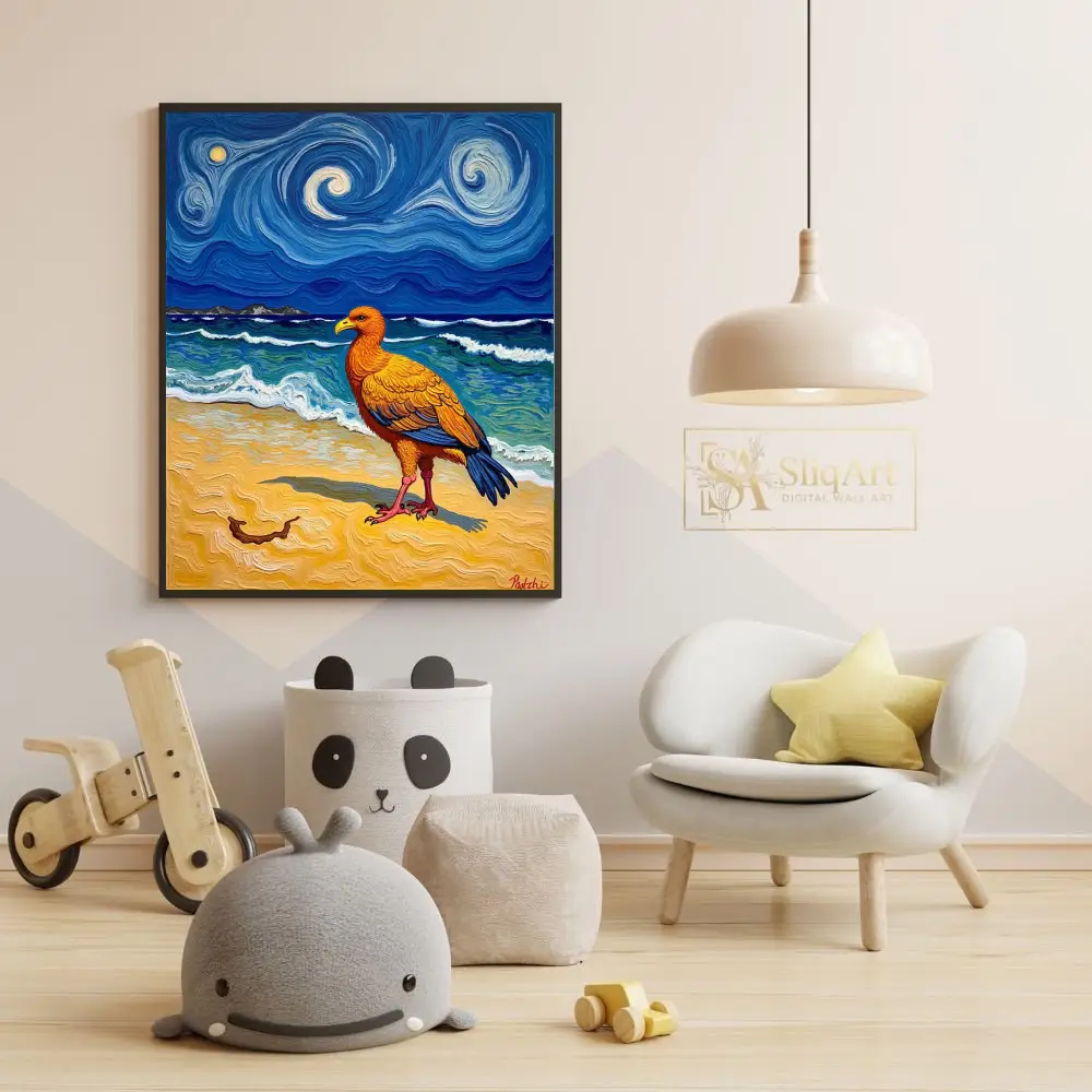 BRD-golden-beach-night-190-05 BRD golden beach night 190