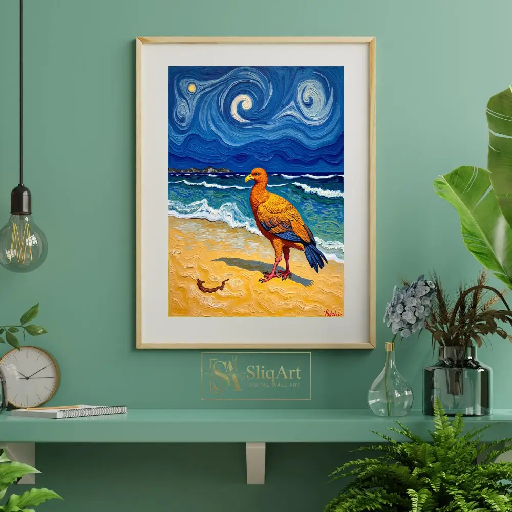 BRD-golden-beach-night-190-06 BRD golden beach night 190