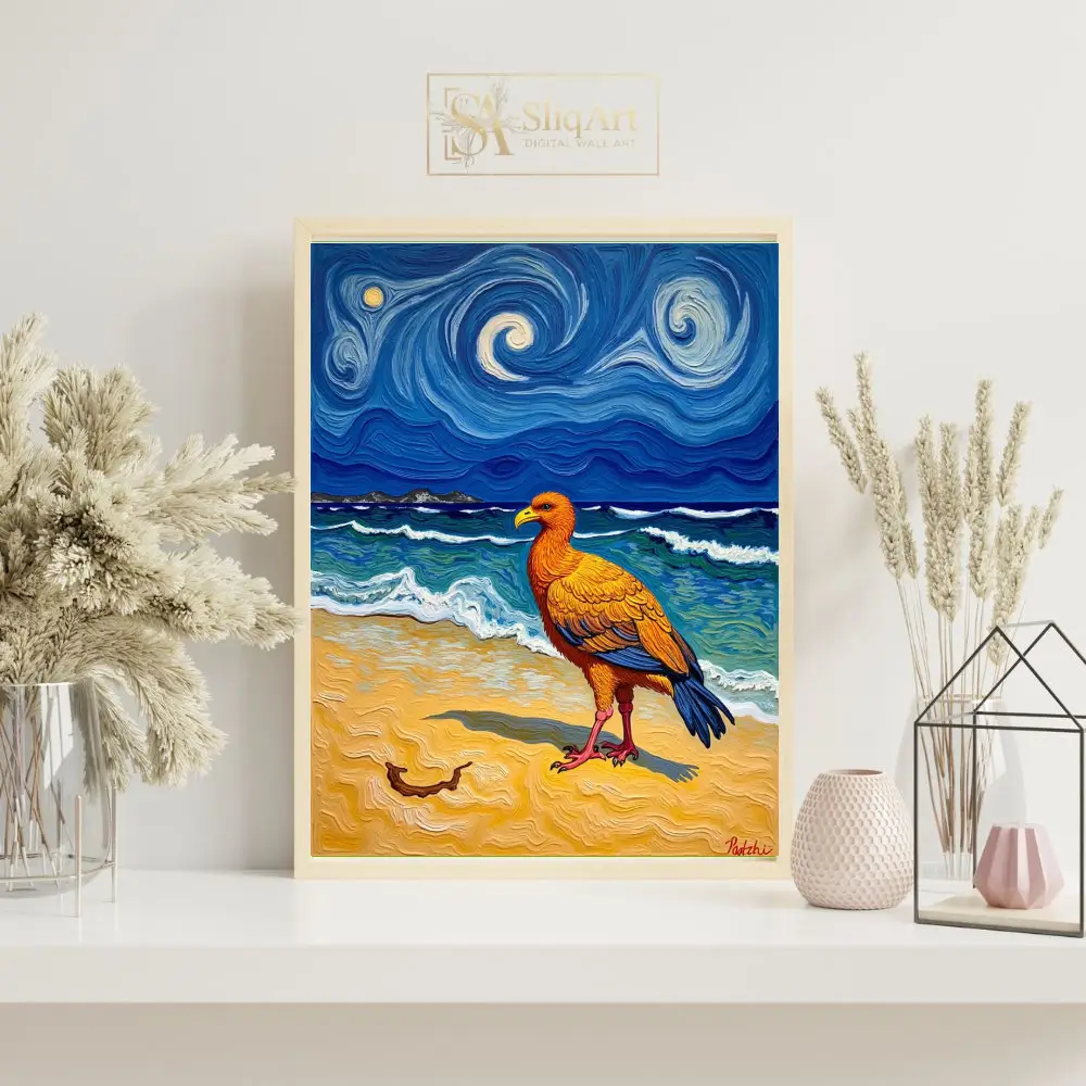 BRD-golden-beach-night-190-07 BRD golden beach night 190