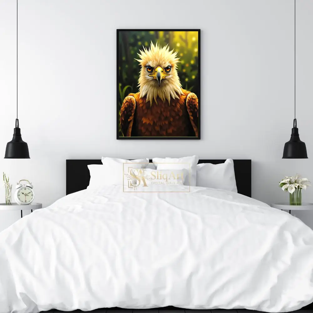 BRD-golden-eagle-192-02 BRD golden eagle 192