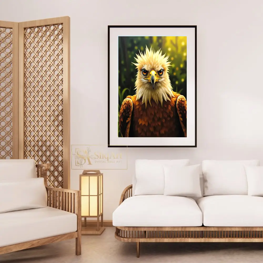 BRD-golden-eagle-192-03 BRD golden eagle 192