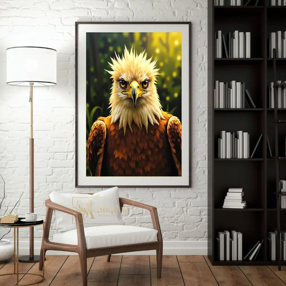 BRD-golden-eagle-192-04 BRD golden eagle 192