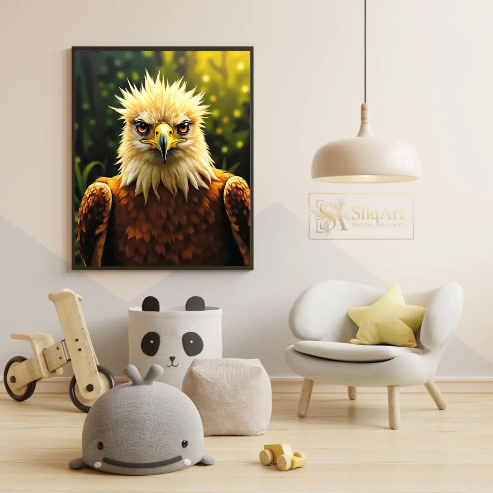 BRD-golden-eagle-192-05 BRD golden eagle 192