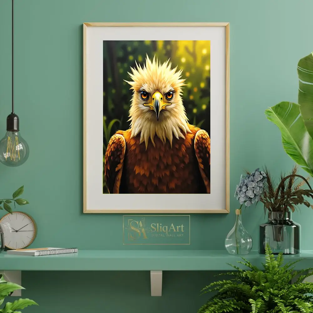 BRD-golden-eagle-192-06 BRD golden eagle 192