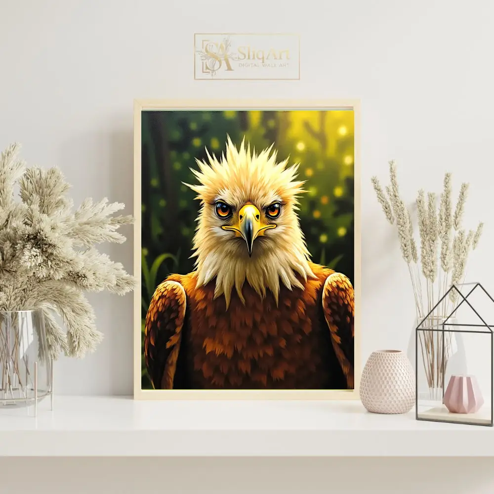 BRD-golden-eagle-192-07 BRD golden eagle 192