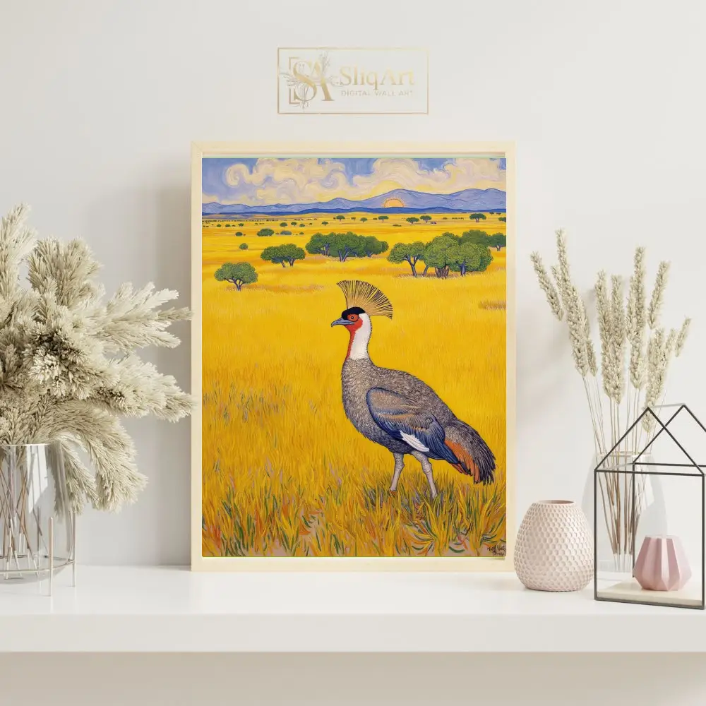 BRD-guaragua-feathered-with-red-crest-204-07 BRD guaragua feathered with red crest 204