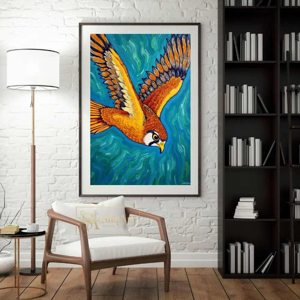 BRD-hawk-flight-artwork-205-04 BRD hawk flight artwork 205