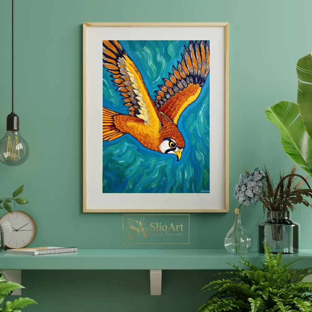 BRD-hawk-flight-artwork-205-06 BRD hawk flight artwork 205