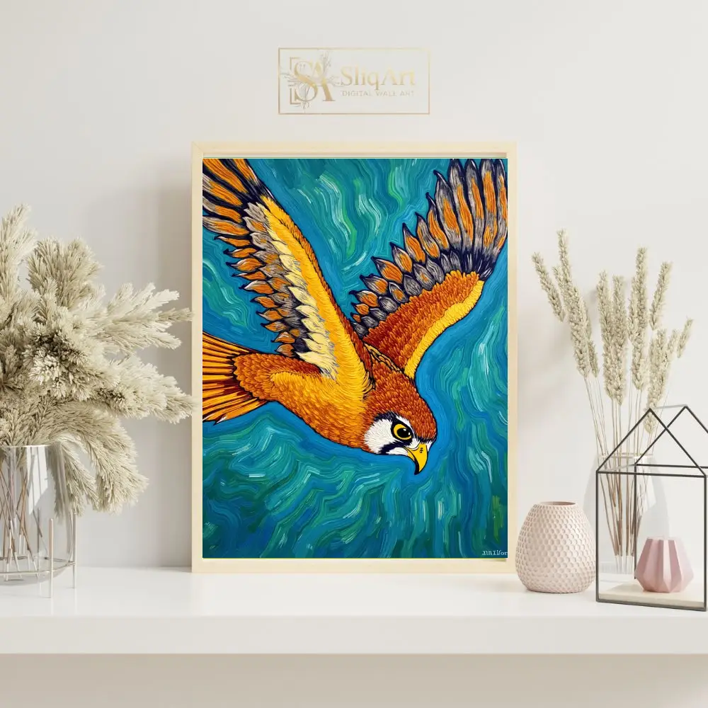 BRD-hawk-flight-artwork-205-07 BRD hawk flight artwork 205