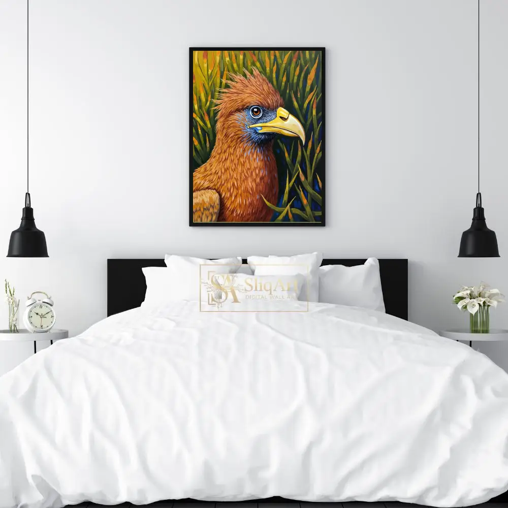 BRD-hawk-like-207-02 BRD hawk like 207