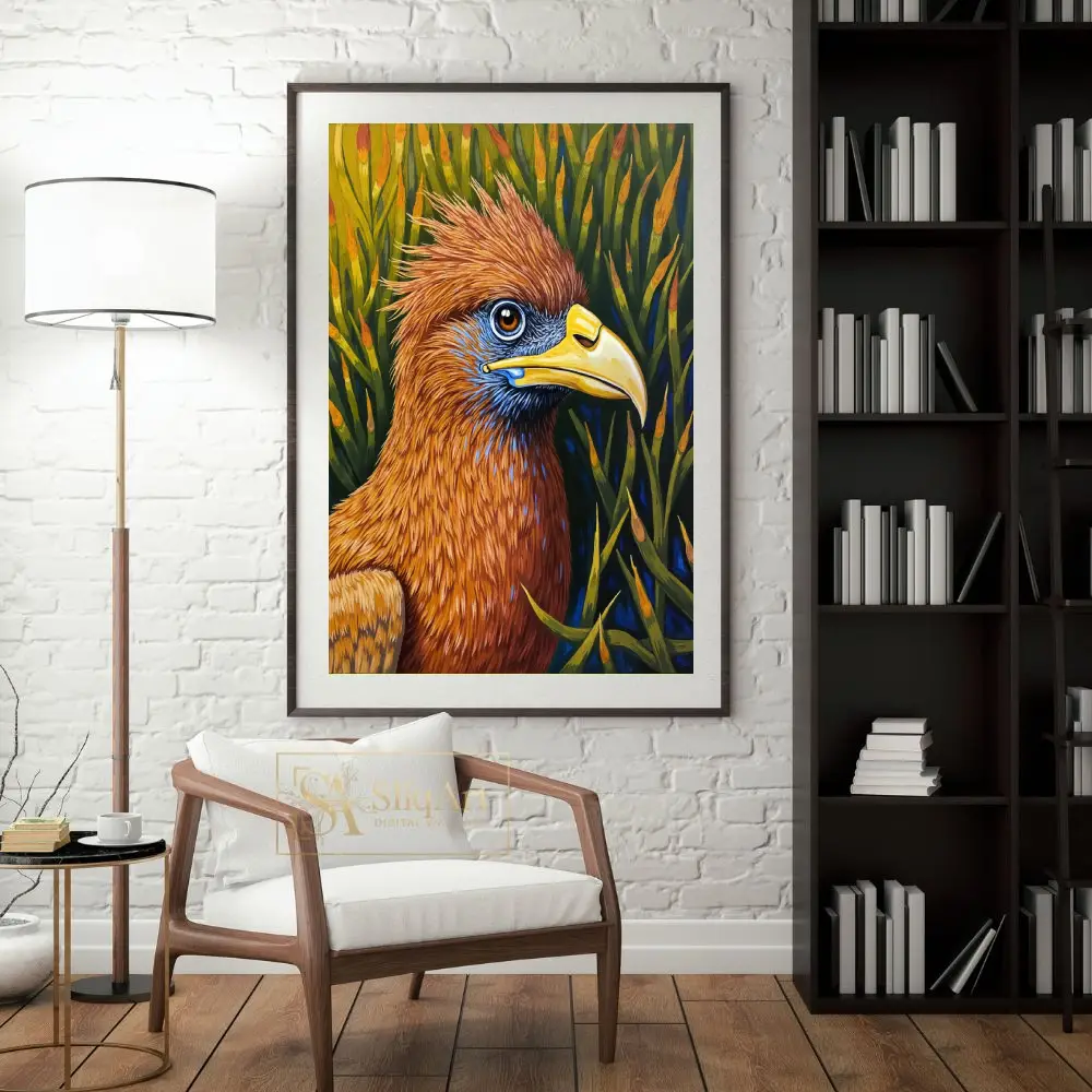 BRD-hawk-like-207-04 BRD hawk like 207