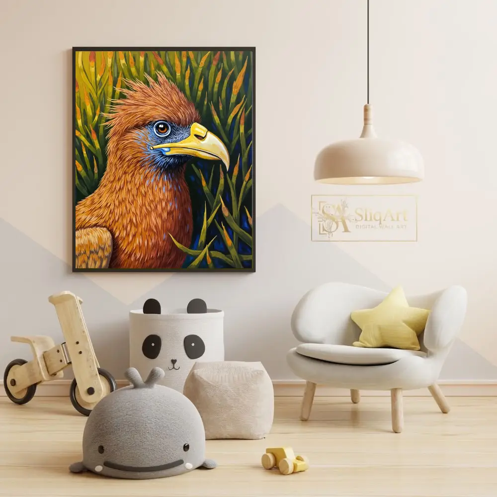 BRD-hawk-like-207-05 BRD hawk like 207