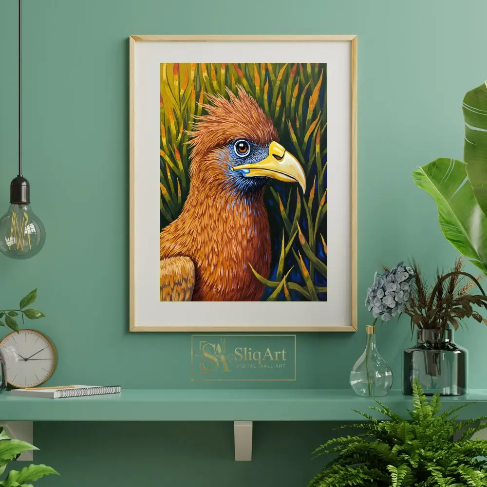 BRD-hawk-like-207-06 BRD hawk like 207