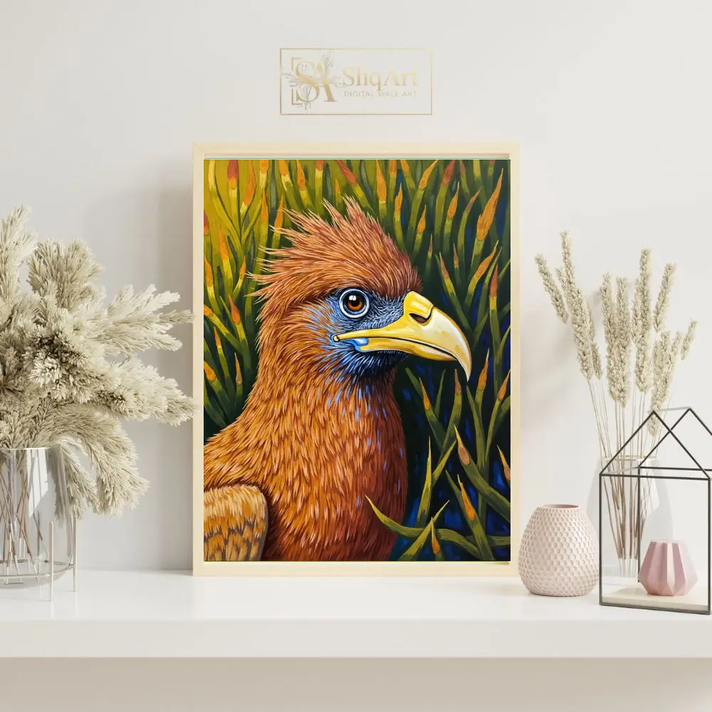 BRD-hawk-like-207-07 BRD hawk like 207