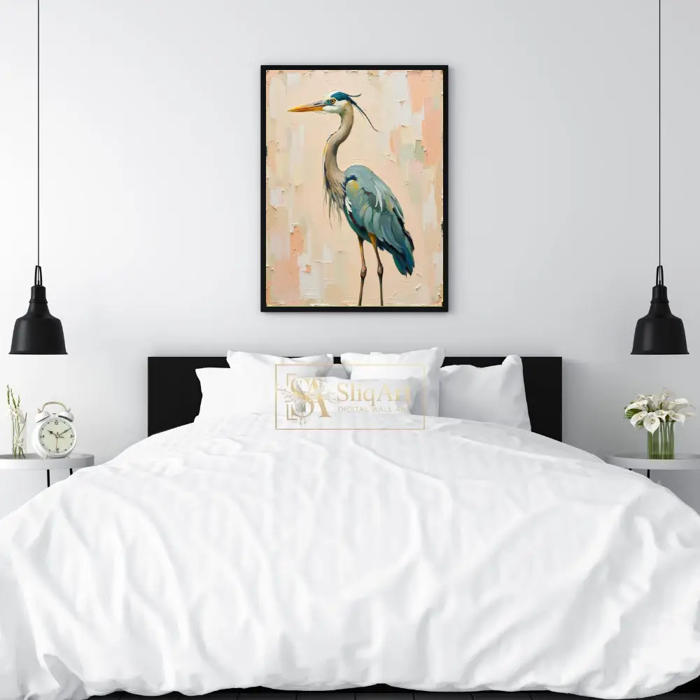 BRD-heron-canvas-209-02 BRD heron canvas 209