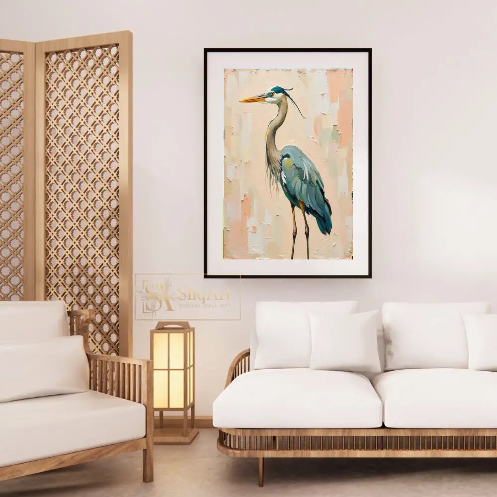 BRD-heron-canvas-209-03 BRD heron canvas 209