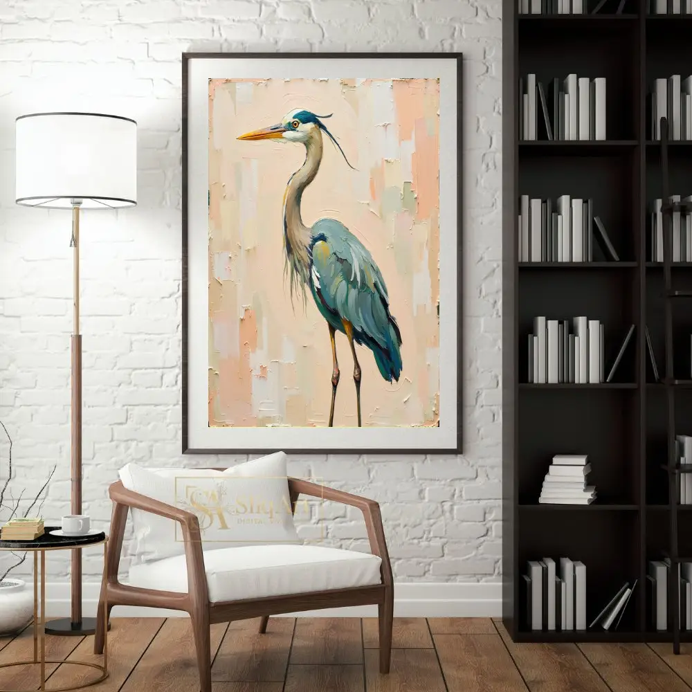 BRD-heron-canvas-209-04 BRD heron canvas 209