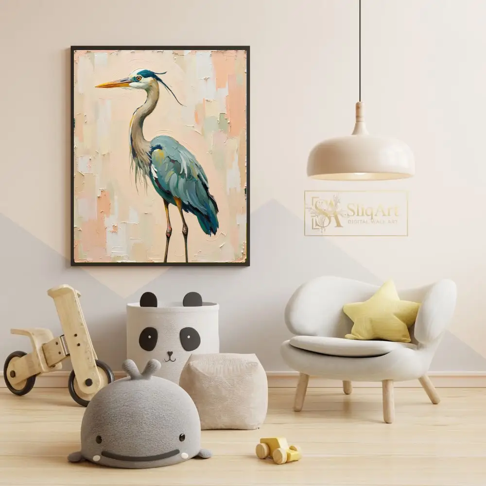 BRD-heron-canvas-209-05 BRD heron canvas 209