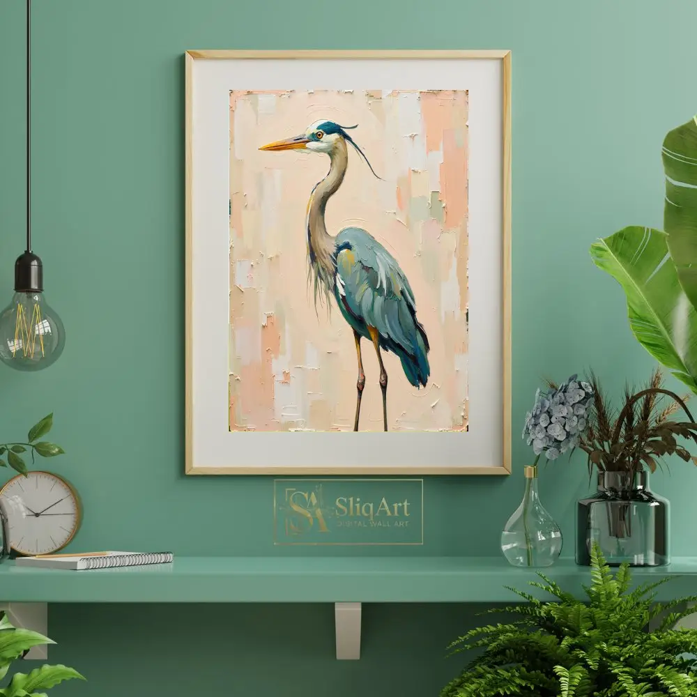 BRD-heron-canvas-209-06 BRD heron canvas 209