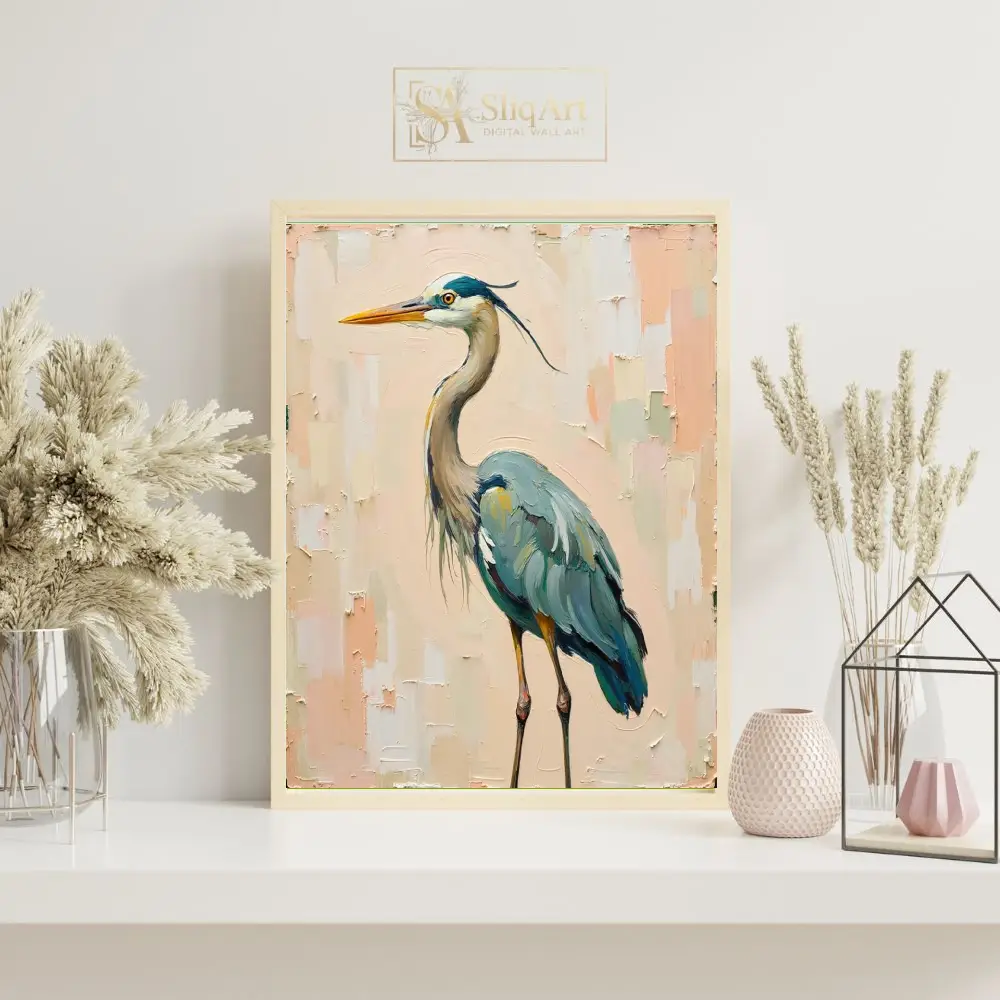 BRD-heron-canvas-209-07 BRD heron canvas 209