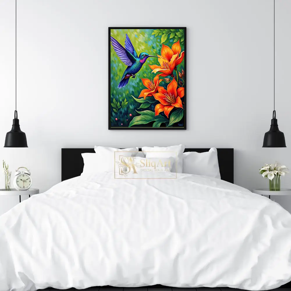 BRD-hummingbird-and-flowers-212-02 BRD hummingbird and flowers 212