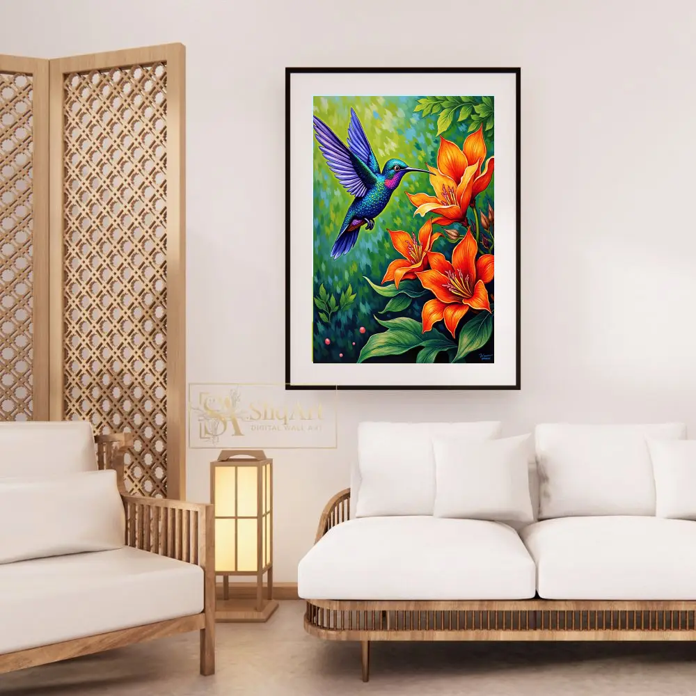 BRD-hummingbird-and-flowers-212-03 BRD hummingbird and flowers 212