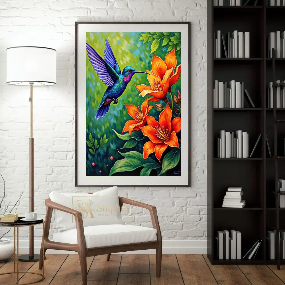 BRD-hummingbird-and-flowers-212-04 BRD hummingbird and flowers 212