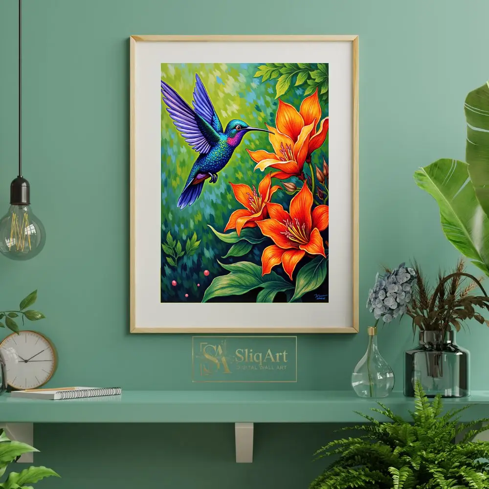 BRD-hummingbird-and-flowers-212-06 BRD hummingbird and flowers 212