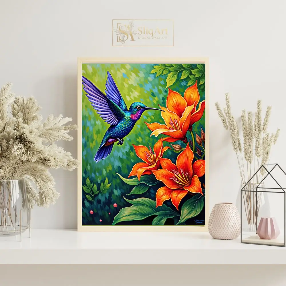 BRD-hummingbird-and-flowers-212-07 BRD hummingbird and flowers 212