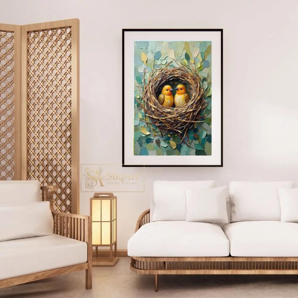 BRD-in-a-nest-036-03 BRD in a nest 036