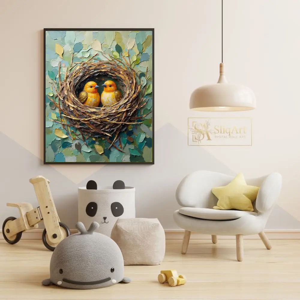 BRD-in-a-nest-036-05 BRD in a nest 036